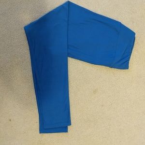 LuLaRoe leggings TC